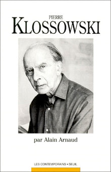Pierre Klossowski