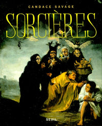 Sorcières