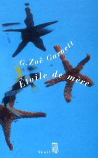 Etoile de mère