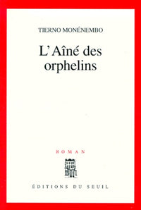 L'Aîné des orphelins
