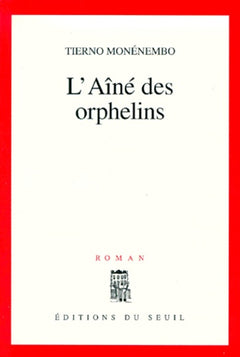 L'Aîné des orphelins