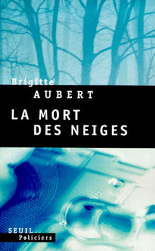 La mort des neiges