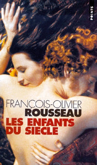 Les enfants du siècle