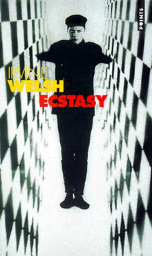 Ecstasy