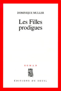 Les Filles prodigues