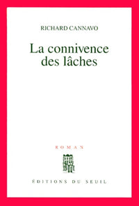 La Connivence des lâches