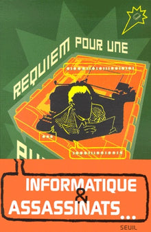 Requiem pour une puce