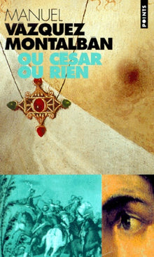 Ou César ou Rien