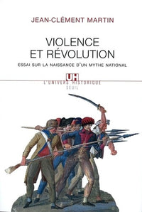 violence et révolution