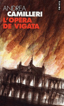 L'Opéra de Vigata