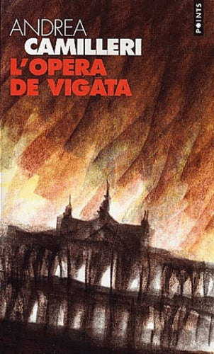 L'Opéra de Vigata