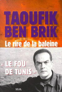 Le rire de la baleine