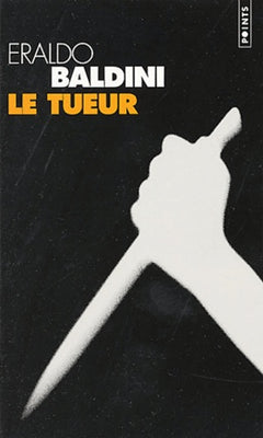 Le Tueur