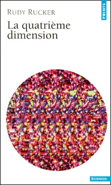 La Quatrième Dimension