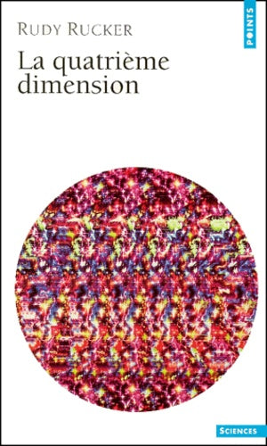 La Quatrième Dimension