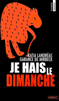 Je hais le dimanche