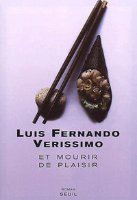 Et mourir de plaisir