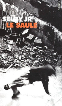 Le Saule