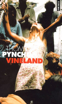 Vineland