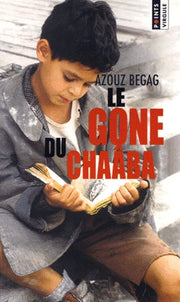 Le gone du Chaâba