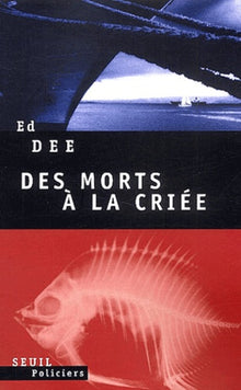 Des morts à la criée