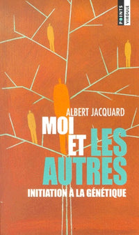 Moi et les autres