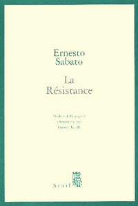 La résistance