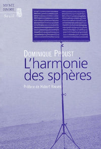 L'harmonie des sphères
