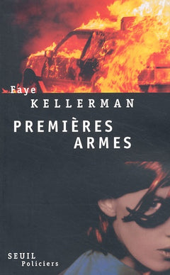 Premières Armes