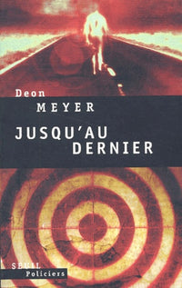 Jusqu'au dernier