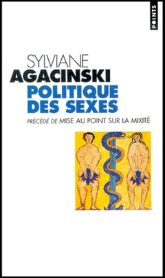 politique des sexes