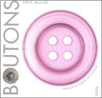 Boutons