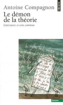 Le Démon de la théorie