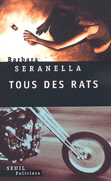 Tous des rats