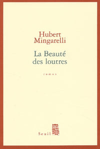 La beauté des loutres