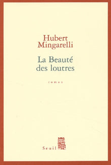 La beauté des loutres