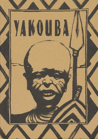 Yakouba