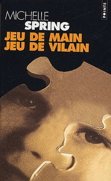 Jeu de main, jeu de vilain