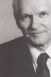 La Vie, les Maladies et l'Histoire, La Guerre comme maladie sociale, et autres textes politiques