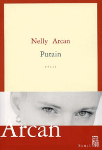 putain