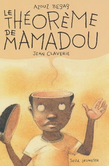 Le théorème de Mamadou
