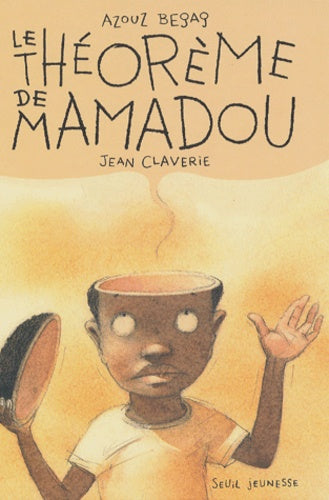 Le théorème de Mamadou