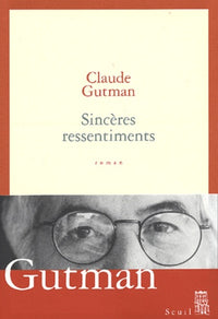 Sincères Ressentiments