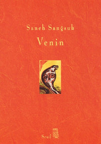 Venin