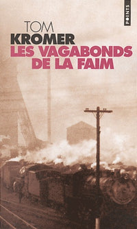 Les Vagabonds de la faim