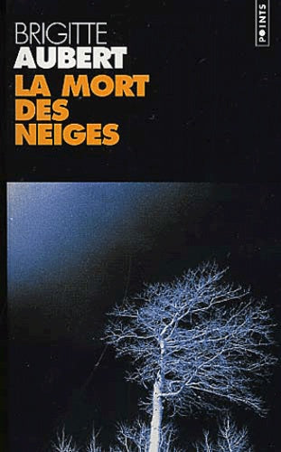 La mort des neiges