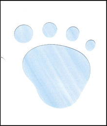 Si j'étais un ours polaire