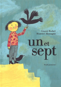 Un et sept