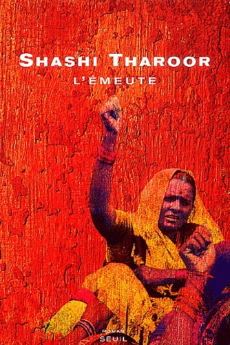 L'emeute