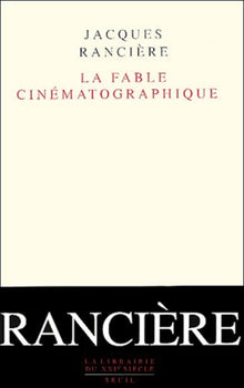 La Fable cinématographique